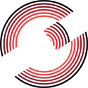Garage Theatre Logo