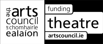 The Arts Council