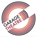 Garage Theatre Logo