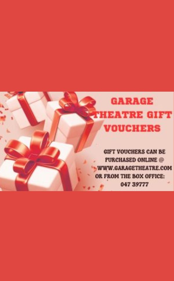 gift vouch tick